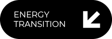 Energy Transiction