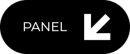Panel