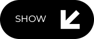 Show