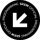 SXSW Official Programming